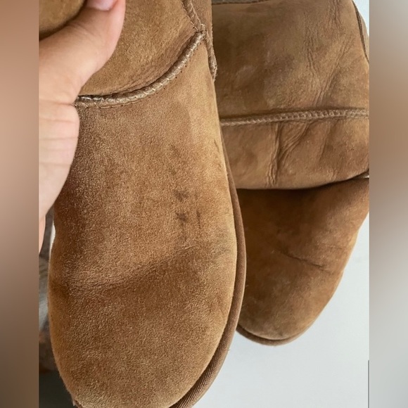 UGG Classic Tall II Boots - Picture 5 of 9